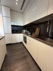 Lloyd Sixtyfive (D9), Apartment #597087741